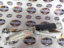 Airbag cortina dreapta Chevrolet Captiva 2012