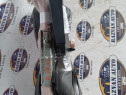 Airbag cortina dreapta Ford B-MAX 2014