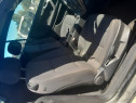 Interior complet Audi A3 8P 1.9 Motorina 2010
