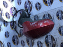 Oglinda Dreapta rabatare electrica Seat Exeo 2010