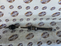 Planetara dreapta fata Ford B-MAX 1.0 Benzina 2013