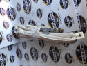 Airbag cortina stanga Skoda RAPID 2015