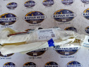 Airbag cortina dreapta Volkswagen Golf 6 Plus 2012