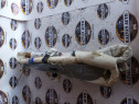 Airbag cortina stanga Volkswagen Tiguan 2008