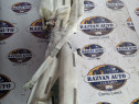 Airbag cortina stanga Volkswagen Jetta 2012