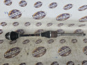Planetara dreapta fata BMW X3 F25 2.0 2012