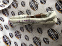 Airbag cortina stanga Land Rover Freelander 2 2007