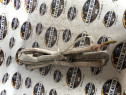 Airbag cortina dreapta Volkswagen Passat CC 2010