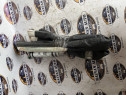 Airbag cortina dreapta Renault Grand Scenic 2013
