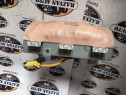 Airbag pasager Mazda 6 2015