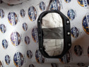 Airbag pasager Opel Astra J 2011