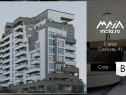 Apartament 3 Camere Premium | Calea Craiovei | Ultracentral