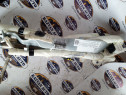 Airbag cortina dreapta Volkswagen Tiguan 2014