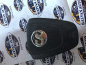 Airbag volan Opel Astra J 2013