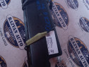 Airbag scaun stanga fata Volkswagen Golf 6 2011