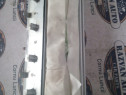 Airbag genunchi Mitsubishi ASX 2012