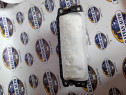 Airbag pasager Volkswagen Touareg 2012
