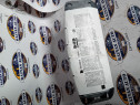 Airbag pasager Mercedes E-Class W212 2010