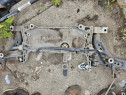 Jug motor Volkswagen Passat B7 2.0 Motorina 2014