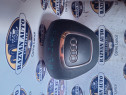 Airbag volan Audi A8 2009