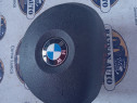 Airbag volan BMW X1 2010
