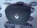 Airbag volan Renault Grand Scenic 2013