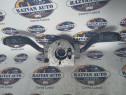 Spira volan + manete Seat Ibiza 2010