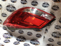 Stop dreapta aripa Opel Insignia A 2011