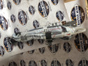 Airbag cortina dreapta Dacia Sandero 2022