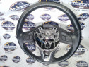 Volan cu comenzi Mazda 3