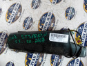 Airbag scaun stanga fata Volkswagen Sharan 2007