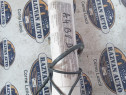 Airbag scaun dreapta fata Audi A4 B8 2011