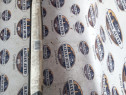 Airbag cortina dreapta Volkswagen Golf 5 2008