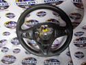 Volan cu comenzi Opel Astra K