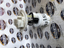 Pompa rezervor benzina Dacia Sandero 1.0 Benzina