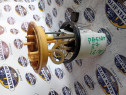 Pompa rezervor motorina Volkswagen Passat B7 1.6 2009