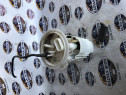 Pompa rezervor benzina Skoda Fabia 3 1.0 Benzina