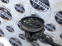 Pompa servodirectie Audi A4 B7 1.9 Motorina