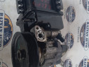 Pompa servodirectie Mercedes E 250 2.2 Motorina