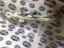 Airbag cortina dreapta Mercedes E 220 2010