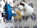 Pompa rezervor benzina Audi Q2 1.0 Benzina
