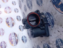 Clapeta acceleratie Nissan Qashqai 1.6 Motorina 2012