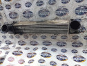 Intercooler BMW X1 2.0 2010