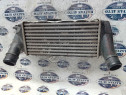 Intercooler Ford B-MAX 1.0 2012