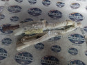 Airbag cortina stanga Volkswagen Golf 6 2008