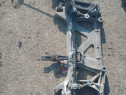 Jug motor Volkswagen Passat B8 2.0 Motorina 2016