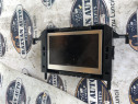 Display navigatie Ford C-MAX 2013