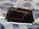 Display navigatie Ford C-MAX 2014
