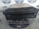 Magazie CD BMW X5 E70