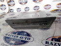 Unitate CD Mazda CX-3 2015